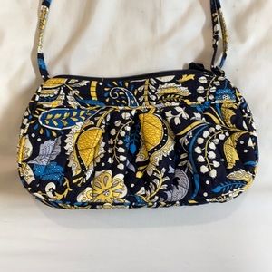 Vera Bradley Purse